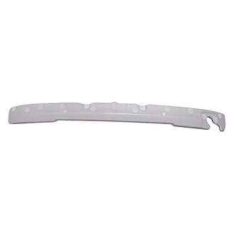 Replacement - Front Bumper Absorber (CAPA Certified)