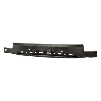 Replacement - Front Bumper Absorber (CAPA Certified)