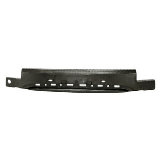 Replacement - Front Bumper Absorber (Standard Line)