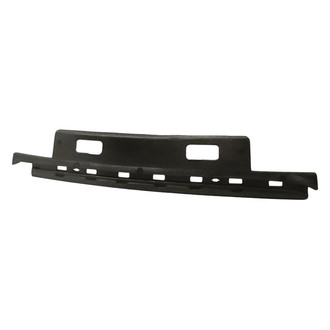 Replacement - Rear Bumper Absorber (CAPA Certified)