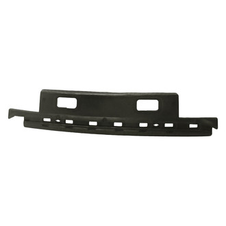 Replacement - Rear Bumper Absorber (Standard Line)
