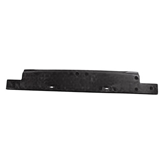 Replacement - Front Bumper Absorber (Standard Line)