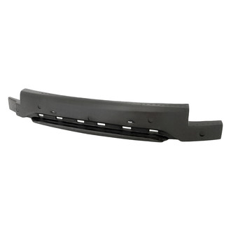 Replacement - Front Bumper Absorber (Standard Line)