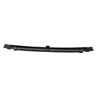 Replacement - Front Lower Bumper Absorber (Standard Line)