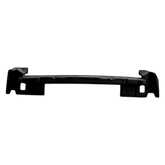 Replacement - Front Bumper Absorber (Standard Line)