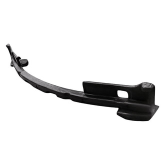 Replacement - Front Bumper Absorber (Standard Line)