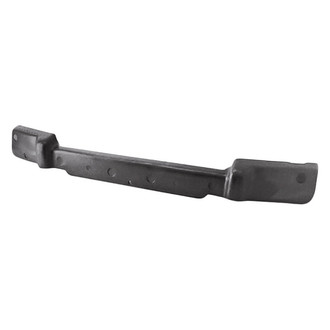 Replacement - Front Bumper Absorber (Standard Line)