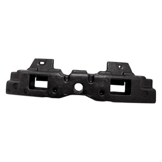 Replacement - Front Bumper Absorber (Standard Line)