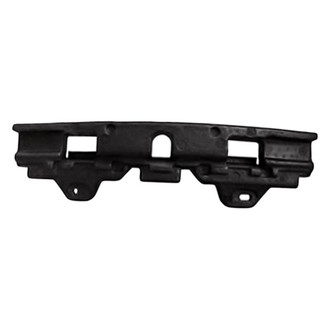 Replacement - Front Bumper Absorber (Standard Line)