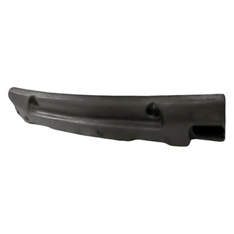 Replacement - Front Bumper Absorber (Standard Line)