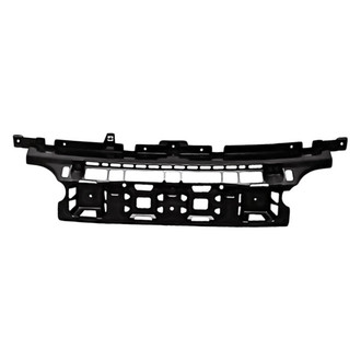 Replacement - Front Bumper Cover Bracket (CAPA Certified)