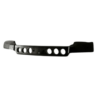 Replacement - Front Bumper Absorber (CAPA Certified)