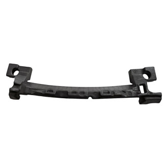 Replacement - Front Bumper Absorber (CAPA Certified)