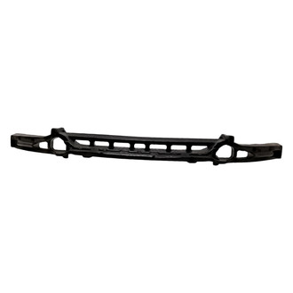 Replacement - Front Bumper Absorber (CAPA Certified)