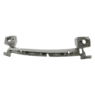 Replacement - Front Bumper Absorber (Standard Line)
