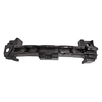Replacement - Front Bumper Absorber (CAPA Certified)