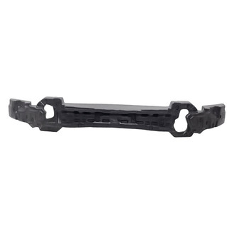 Replacement - Front Bumper Absorber (CAPA Certified)