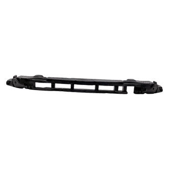Replacement - Front Bumper Absorber (Standard Line)