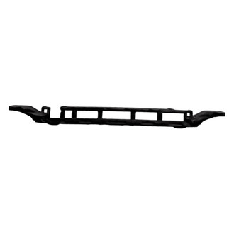 Replacement - Front Bumper Absorber (CAPA Certified)