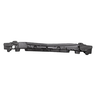 Replacement - Front Bumper Absorber (CAPA Certified)