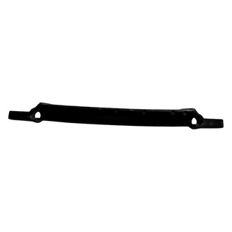 Replacement - Front Bumper Absorber (CAPA Certified)