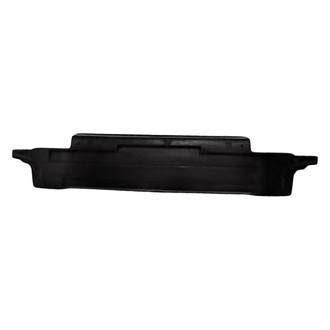 Replacement - Front Bumper Absorber (CAPA Certified)