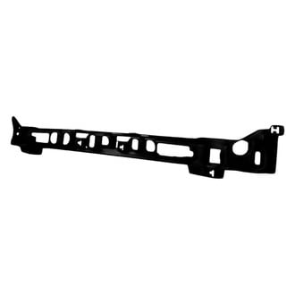 Replacement - Front Bumper Absorber (CAPA Certified)