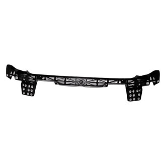 Replacement - Front Bumper Absorber (Standard Line)