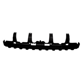Replacement - Rear Bumper Absorber (Standard Line)