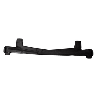 Replacement - Front Bumper Absorber (CAPA Certified)