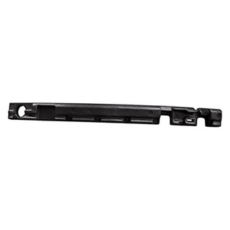 Replacement - Rear Bumper Absorber (Standard Line)