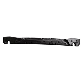 Replacement - Front Bumper Absorber (CAPA Certified)