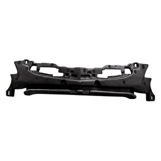 Replacement - Front Bumper Absorber (Standard Line)