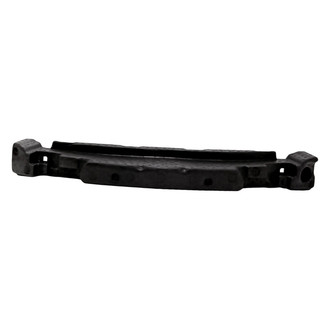 Replacement - Front Bumper Absorber (Standard Line)