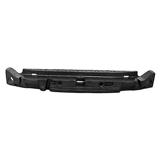 Replacement - Front Bumper Absorber (Standard Line)