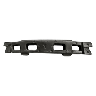 Replacement - Front Bumper Absorber (CAPA Certified)
