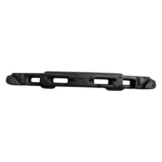 Replacement - Front Bumper Absorber (Standard Line)