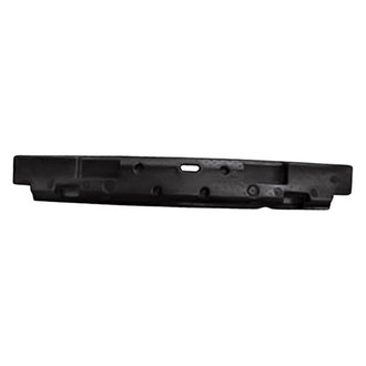 Replacement - Front Bumper Absorber (CAPA Certified)