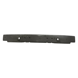 Replacement - Front Bumper Absorber (Standard Line)