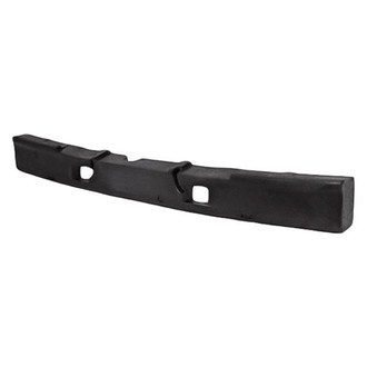 Replacement - Rear Bumper Absorber (CAPA Certified)