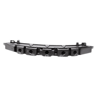 Replacement - Front Bumper Absorber (CAPA Certified)