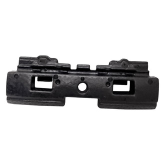 Replacement - Front Bumper Absorber (Standard Line)