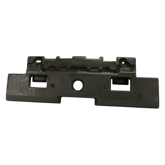 Replacement - Front Bumper Absorber (Standard Line)