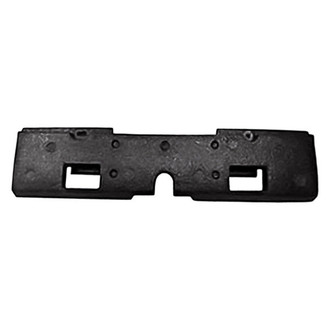 Replacement - Front Bumper Absorber (Standard Line)
