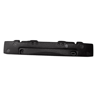 Replacement - Front Bumper Absorber (Standard Line)