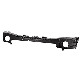 Replacement - Front Bumper Absorber (Standard Line)