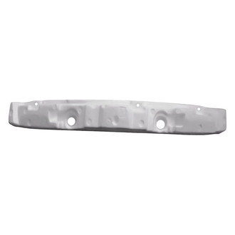 Replacement - Front Bumper Absorber (Standard Line)