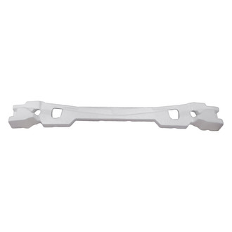 Replacement - Front Bumper Absorber (CAPA Certified)