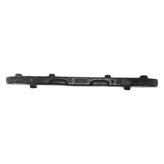 Replacement - Front Bumper Absorber (CAPA Certified)