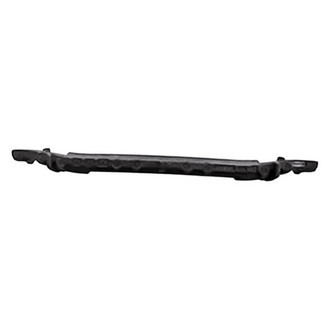 Replacement - Front Bumper Absorber (CAPA Certified)